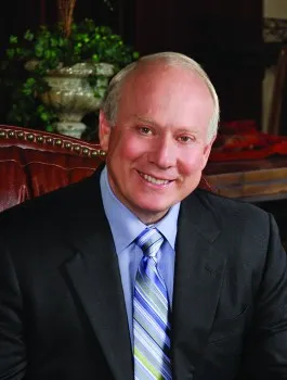Frank Vandersloot